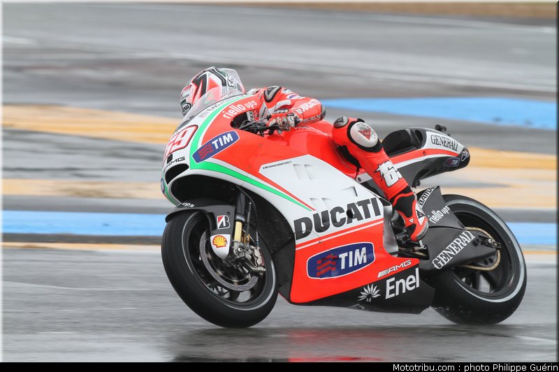 motogp_hayden_0001_france_le_mans_2012