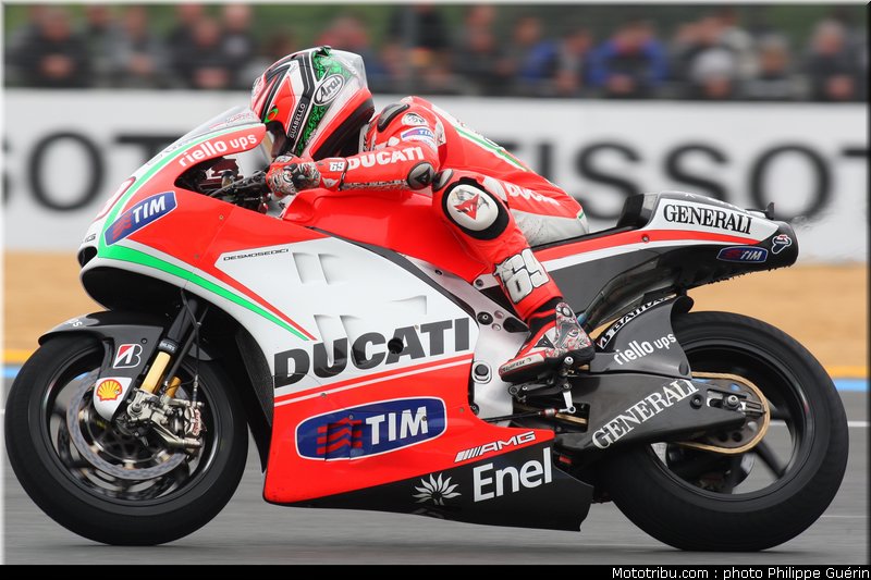 motogp_hayden_0002_france_le_mans_2012