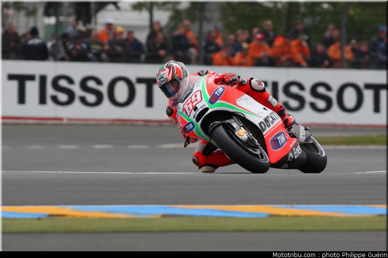 motogp_hayden_0003_france_le_mans_2012
