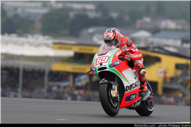 motogp_hayden_0004_france_le_mans_2012