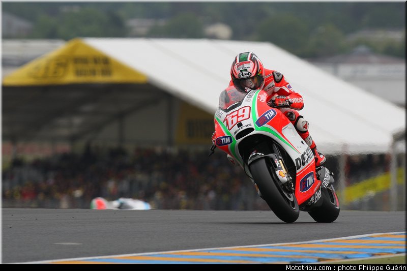 motogp_hayden_0005_france_le_mans_2012