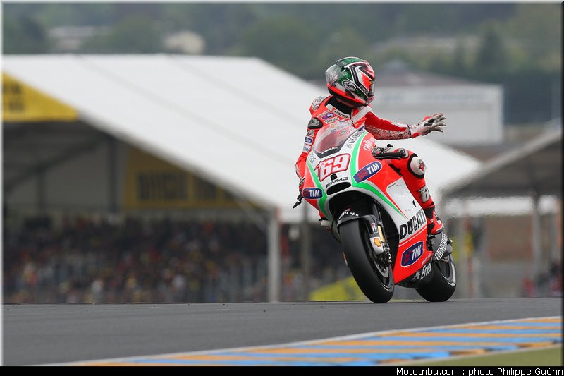 motogp_hayden_0006_france_le_mans_2012