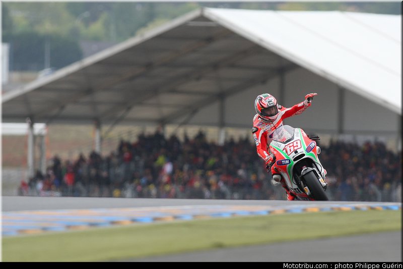 motogp_hayden_0007_france_le_mans_2012
