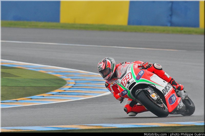 motogp_hayden_0009_france_le_mans_2012