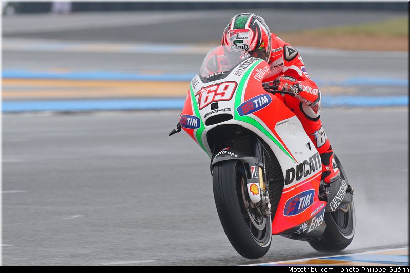 motogp_hayden_0010_france_le_mans_2012