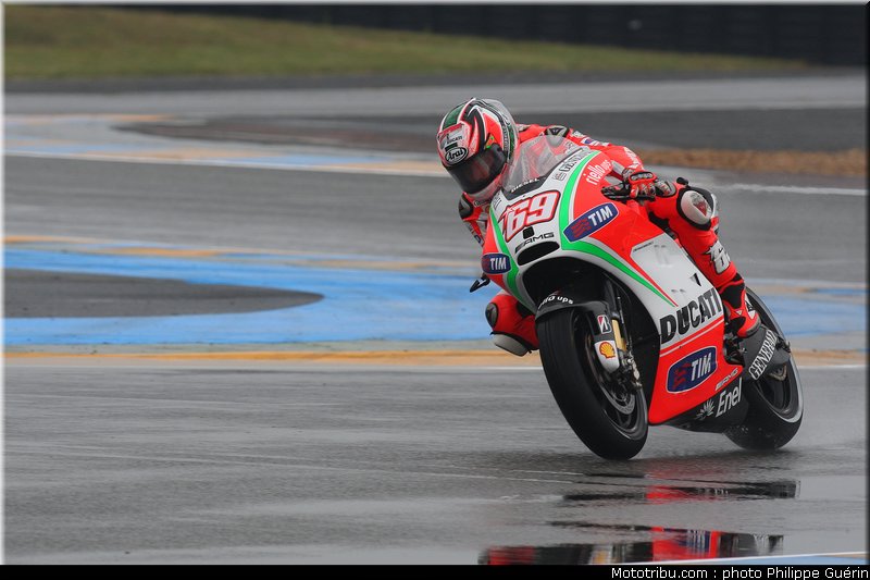 motogp_hayden_0011_france_le_mans_2012