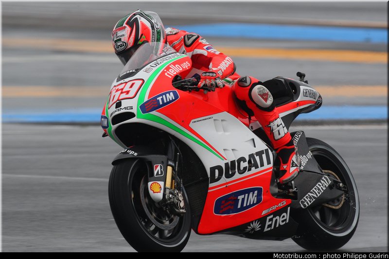 motogp_hayden_0012_france_le_mans_2012