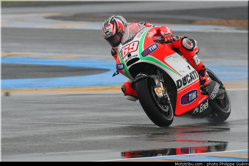motogp_hayden_0013_france_le_mans_2012