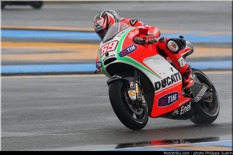 motogp_hayden_0014_france_le_mans_2012
