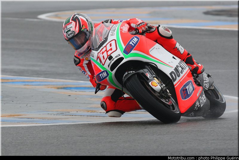 motogp_hayden_0015_france_le_mans_2012
