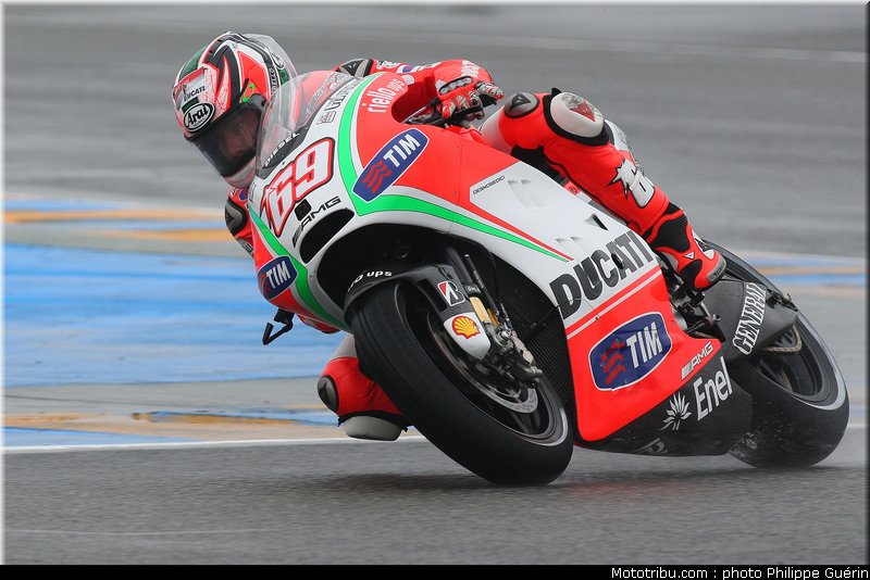 motogp_hayden_0016_france_le_mans_2012