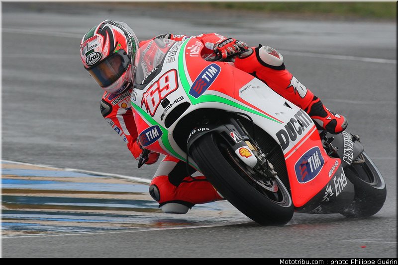 motogp_hayden_0017_france_le_mans_2012