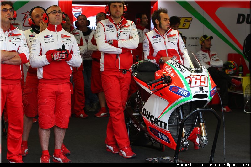 motogp_hayden_0018_france_le_mans_2012