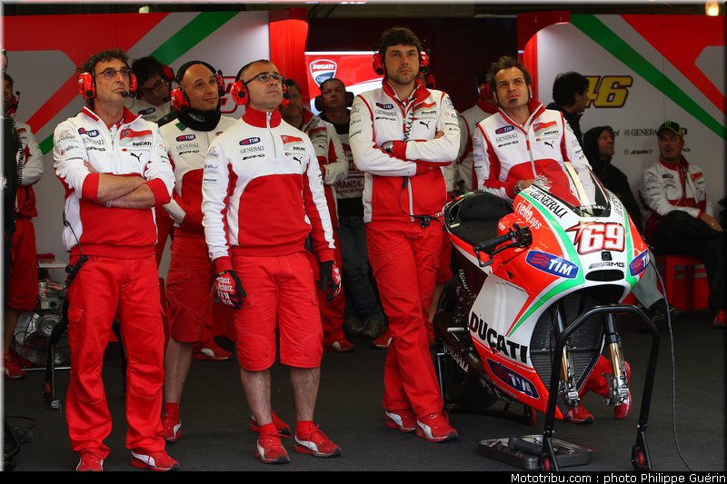 motogp_hayden_0019_france_le_mans_2012