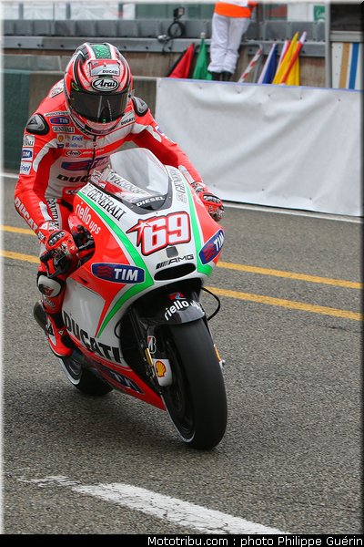 motogp_hayden_0020_france_le_mans_2012