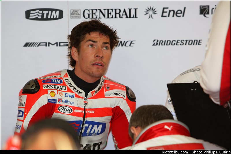 motogp_hayden_0021_france_le_mans_2012