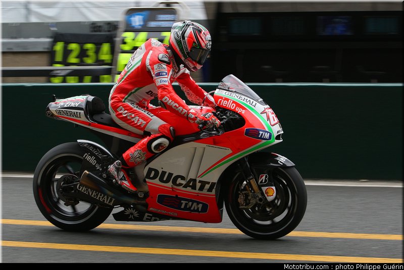 motogp_hayden_0022_france_le_mans_2012