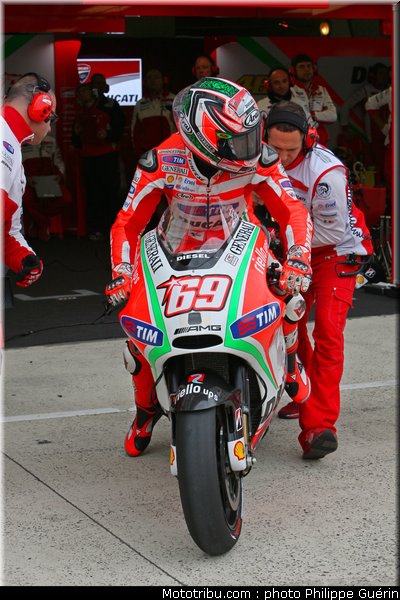 motogp_hayden_0024_france_le_mans_2012