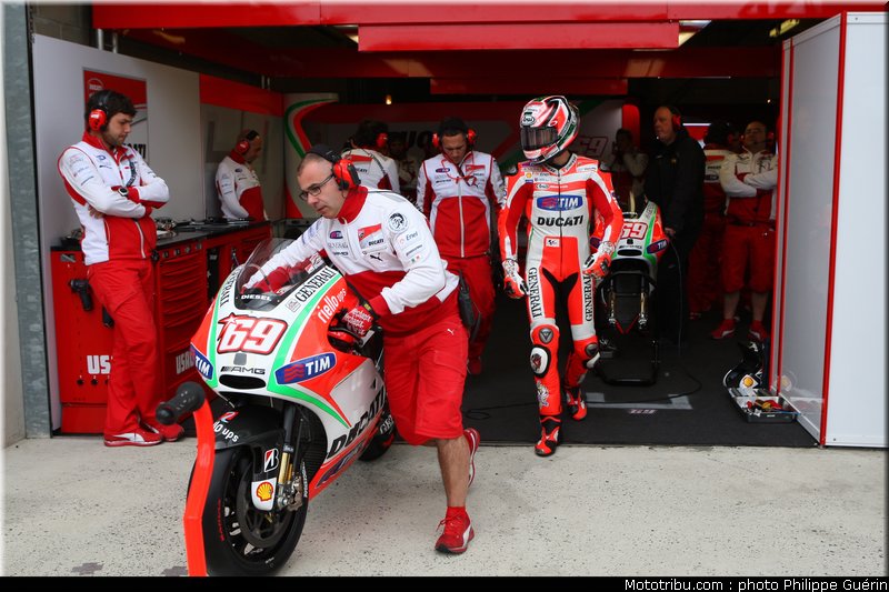 motogp_hayden_0026_france_le_mans_2012