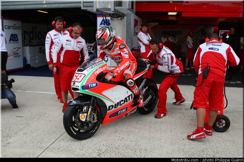 motogp_hayden_0027_france_le_mans_2012