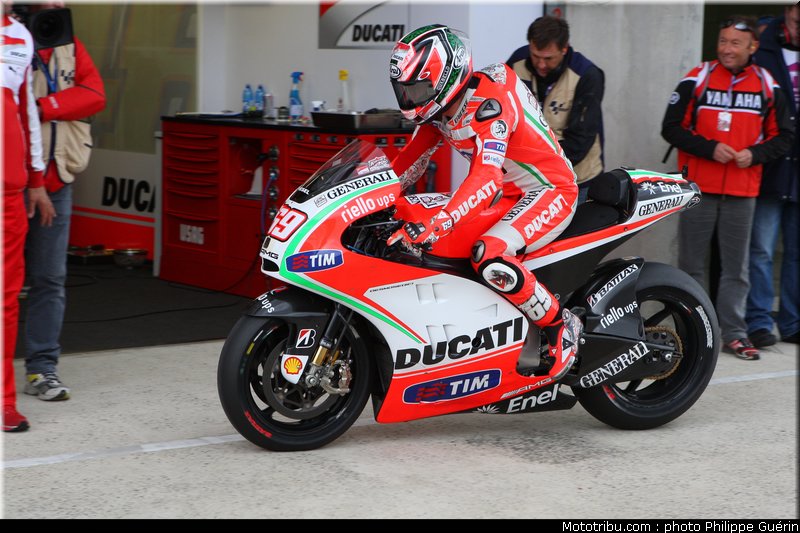 motogp_hayden_0028_france_le_mans_2012