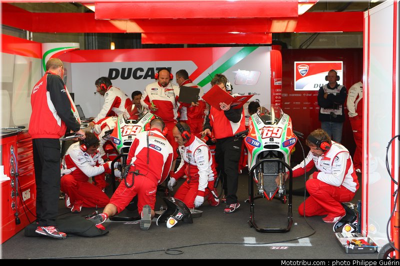 motogp_hayden_0029_france_le_mans_2012