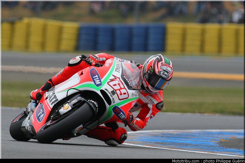 motogp_hayden_0030_france_le_mans_2012