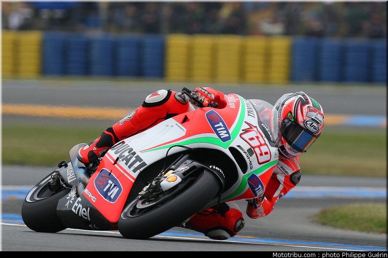motogp_hayden_0031_france_le_mans_2012
