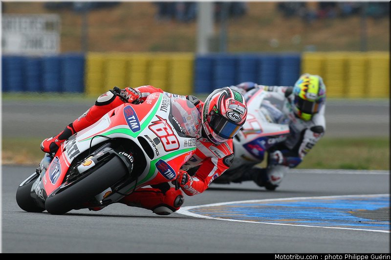 motogp_hayden_0032_france_le_mans_2012