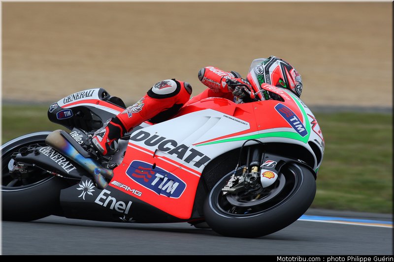 motogp_hayden_0033_france_le_mans_2012