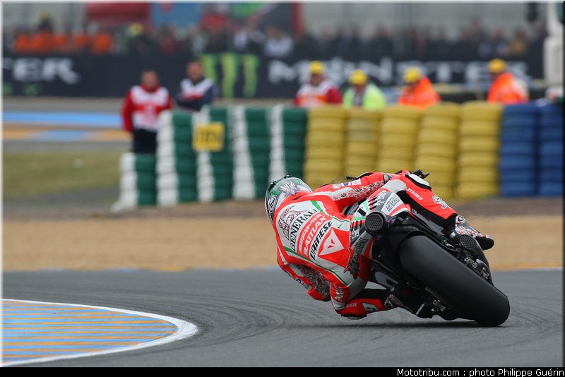 motogp_hayden_0034_france_le_mans_2012