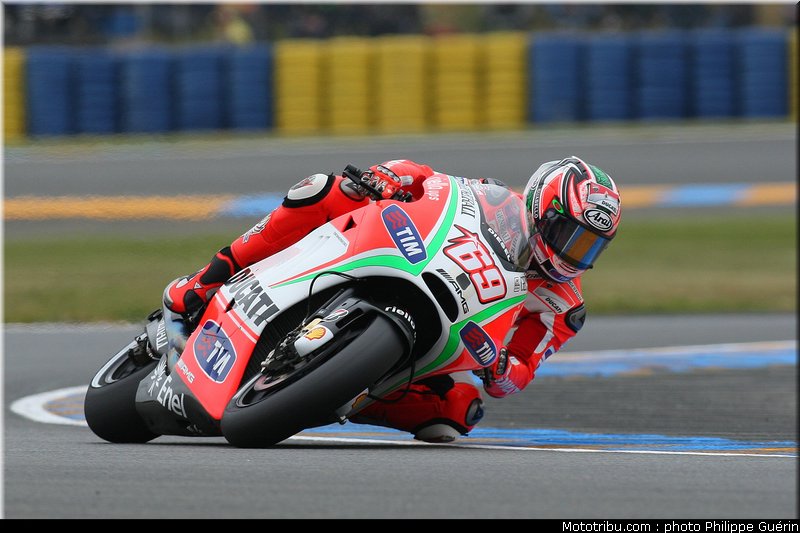 motogp_hayden_0035_france_le_mans_2012