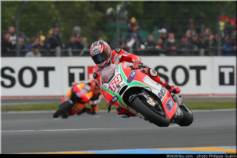 motogp_hayden_0036_france_le_mans_2012