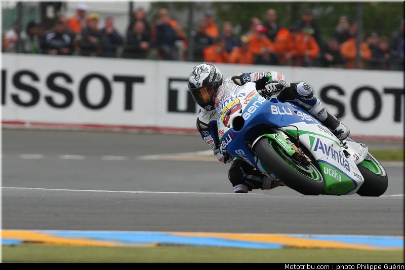 motogp_hernandez_0001_france_le_mans_2012