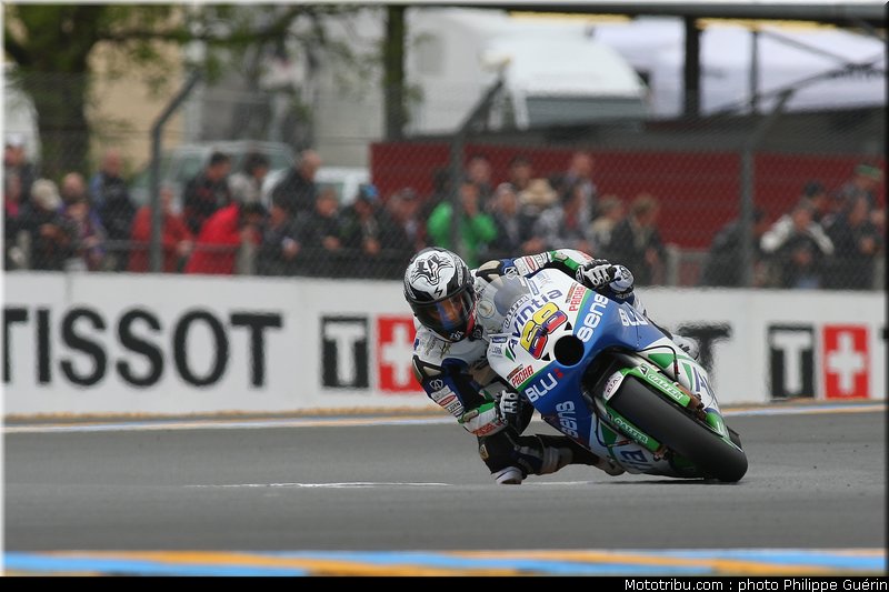 motogp_hernandez_0002_france_le_mans_2012