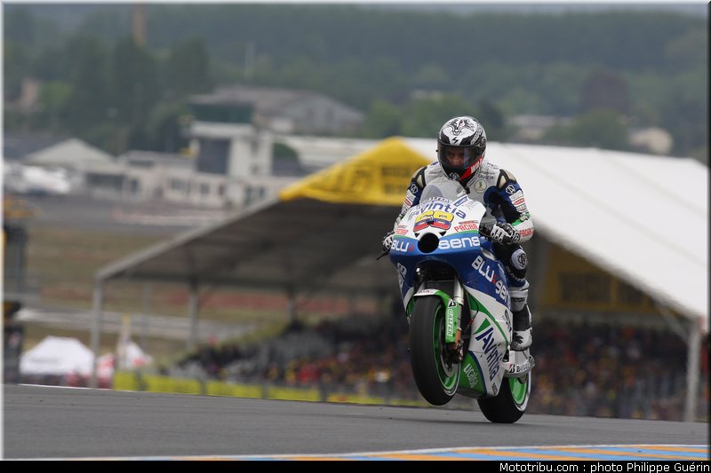 motogp_hernandez_0003_france_le_mans_2012