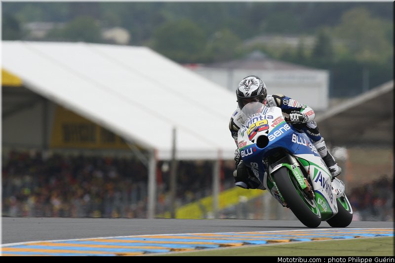 motogp_hernandez_0004_france_le_mans_2012