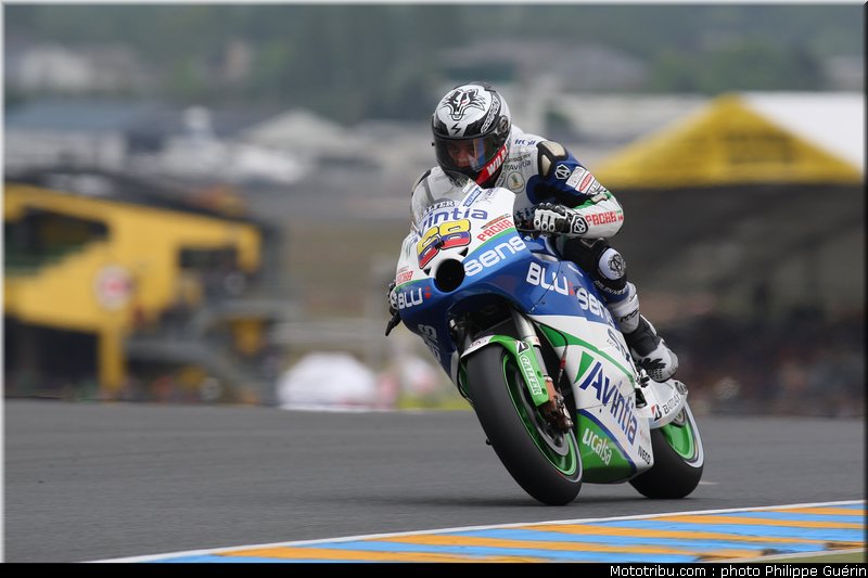 motogp_hernandez_0005_france_le_mans_2012