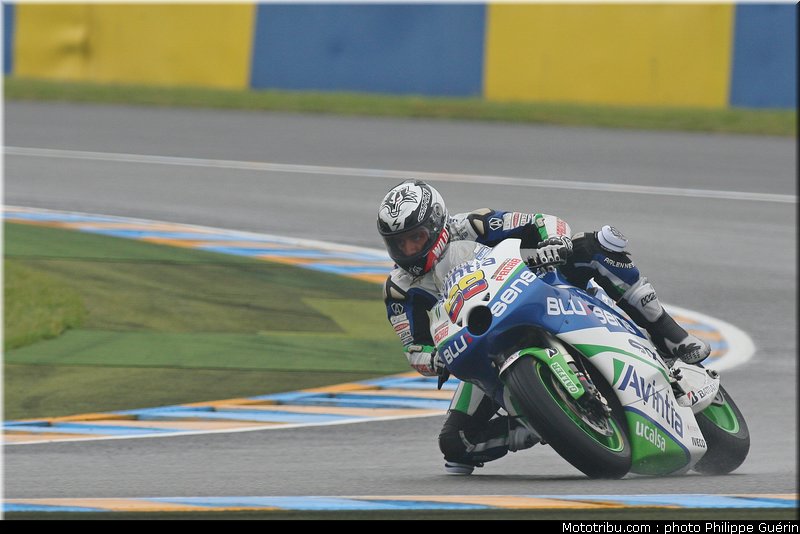 motogp_hernandez_0006_france_le_mans_2012