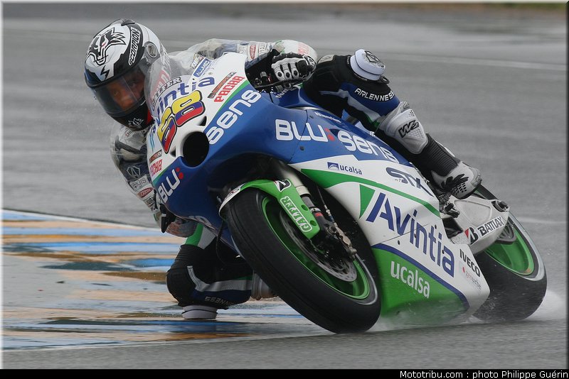 motogp_hernandez_0007_france_le_mans_2012