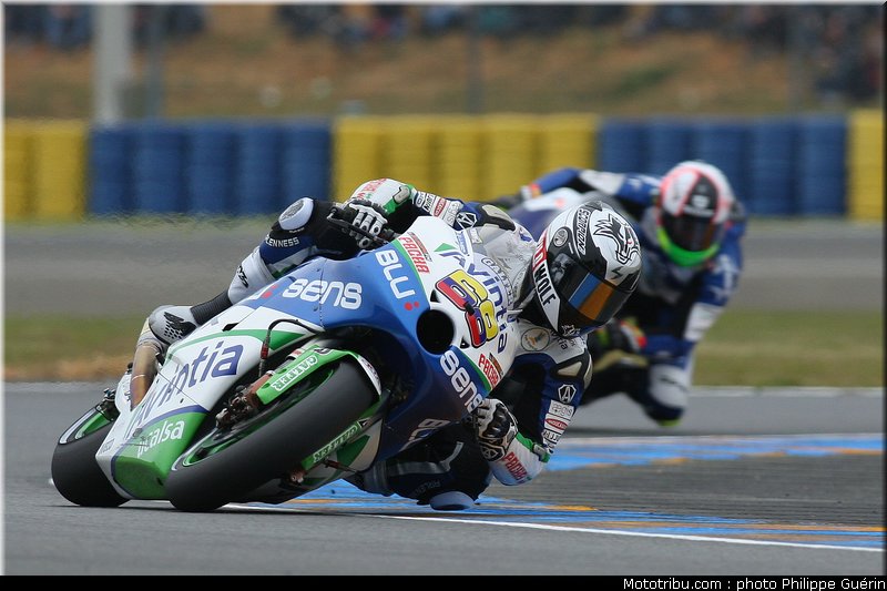 motogp_hernandez_0008_france_le_mans_2012