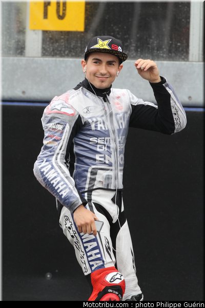 motogp_lorenzo_0001_france_le_mans_2012