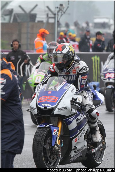 motogp_lorenzo_0002_france_le_mans_2012