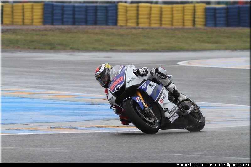 motogp_lorenzo_0003_france_le_mans_2012