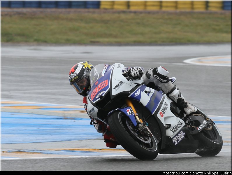 motogp_lorenzo_0004_france_le_mans_2012