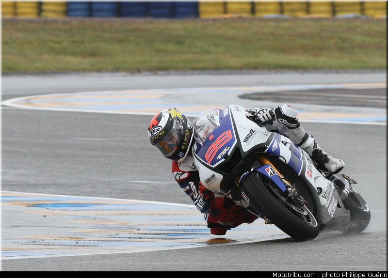 motogp_lorenzo_0005_france_le_mans_2012