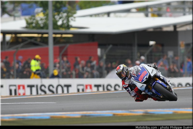 motogp_lorenzo_0006_france_le_mans_2012
