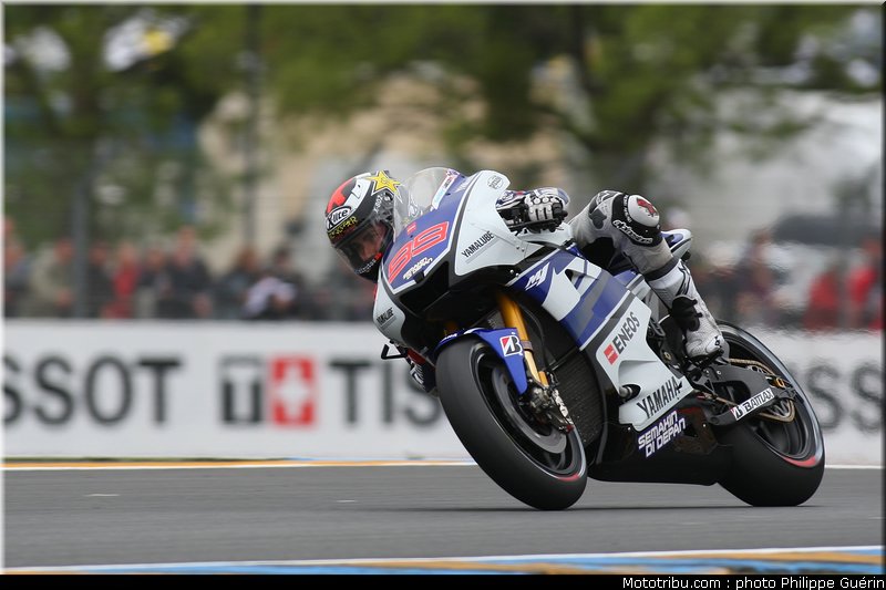 motogp_lorenzo_0007_france_le_mans_2012