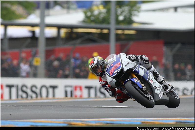 motogp_lorenzo_0008_france_le_mans_2012
