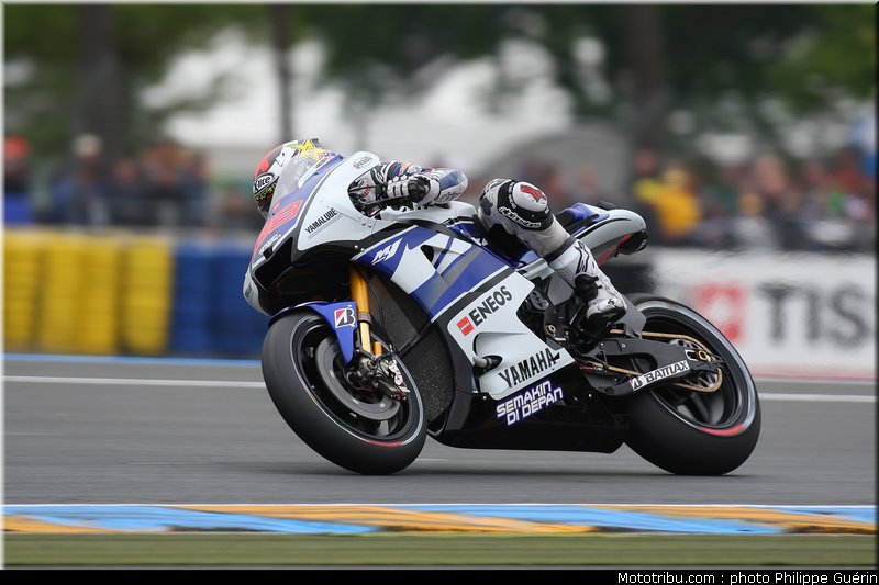 motogp_lorenzo_0009_france_le_mans_2012